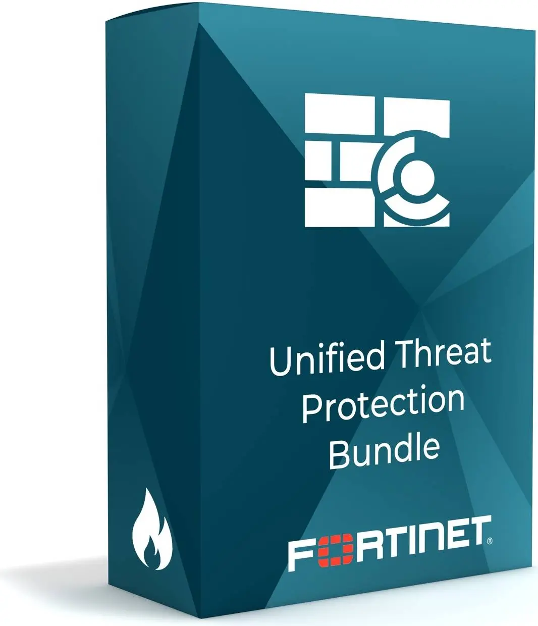 Bundle