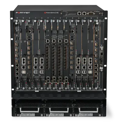 FG-5000