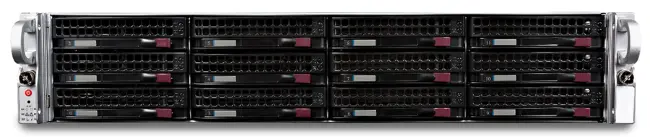 FortiAnalyzer