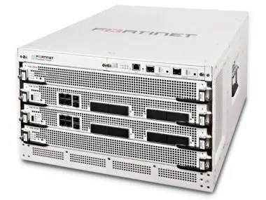 FG-7000