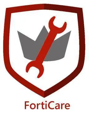 Перейти в каталог Подписки для оборудования Fortinet
