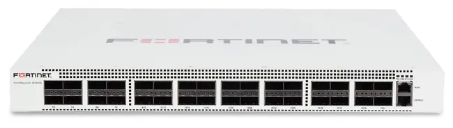 Перейти в каталог Оборудование Fortinet