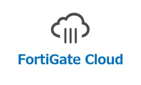 FortiMail