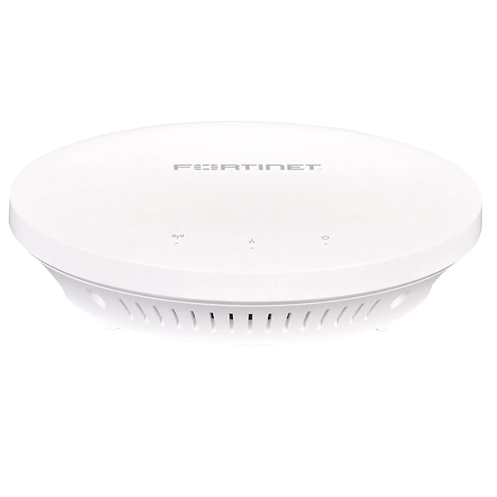 Перейти в каталог Точки доступа Wi-Fi