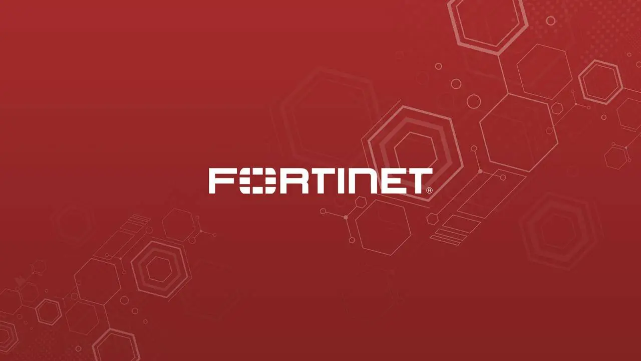 Fortinet присоединяется к Международному союзу электросвязи (МСЭ) для продвижения глобального развития навыков кибербезопасности