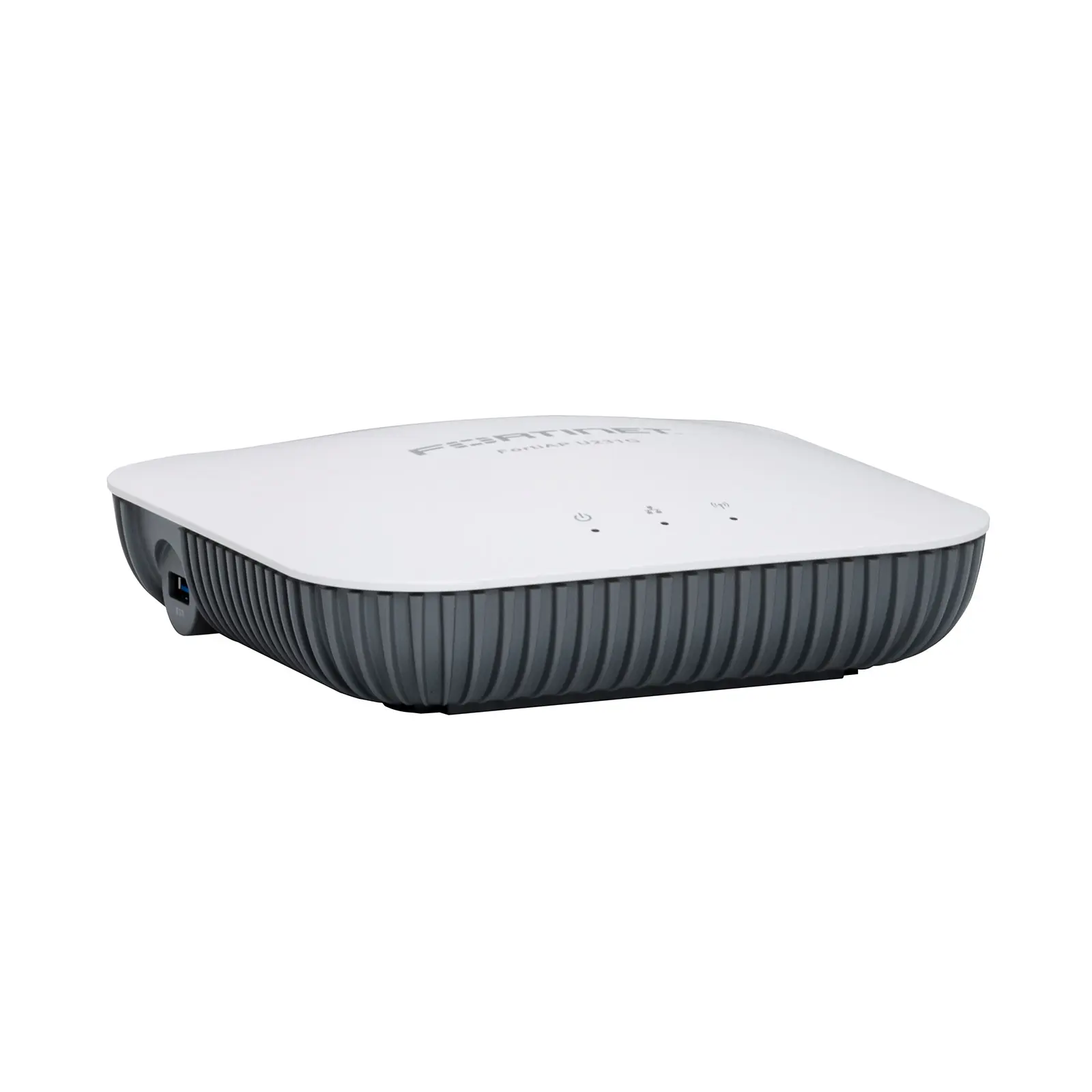 Точка доступа Fortinet FAP-231G Точка доступа Fortinet FAP-231G