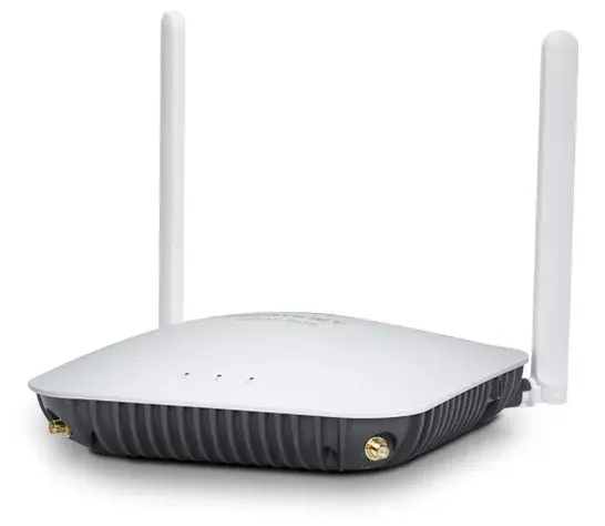 Точка доступа Fortinet FAP-233G Точка доступа Fortinet FAP-233G