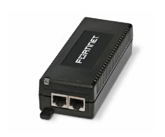 Подключение и питание: возможности Fortinet GPI-130