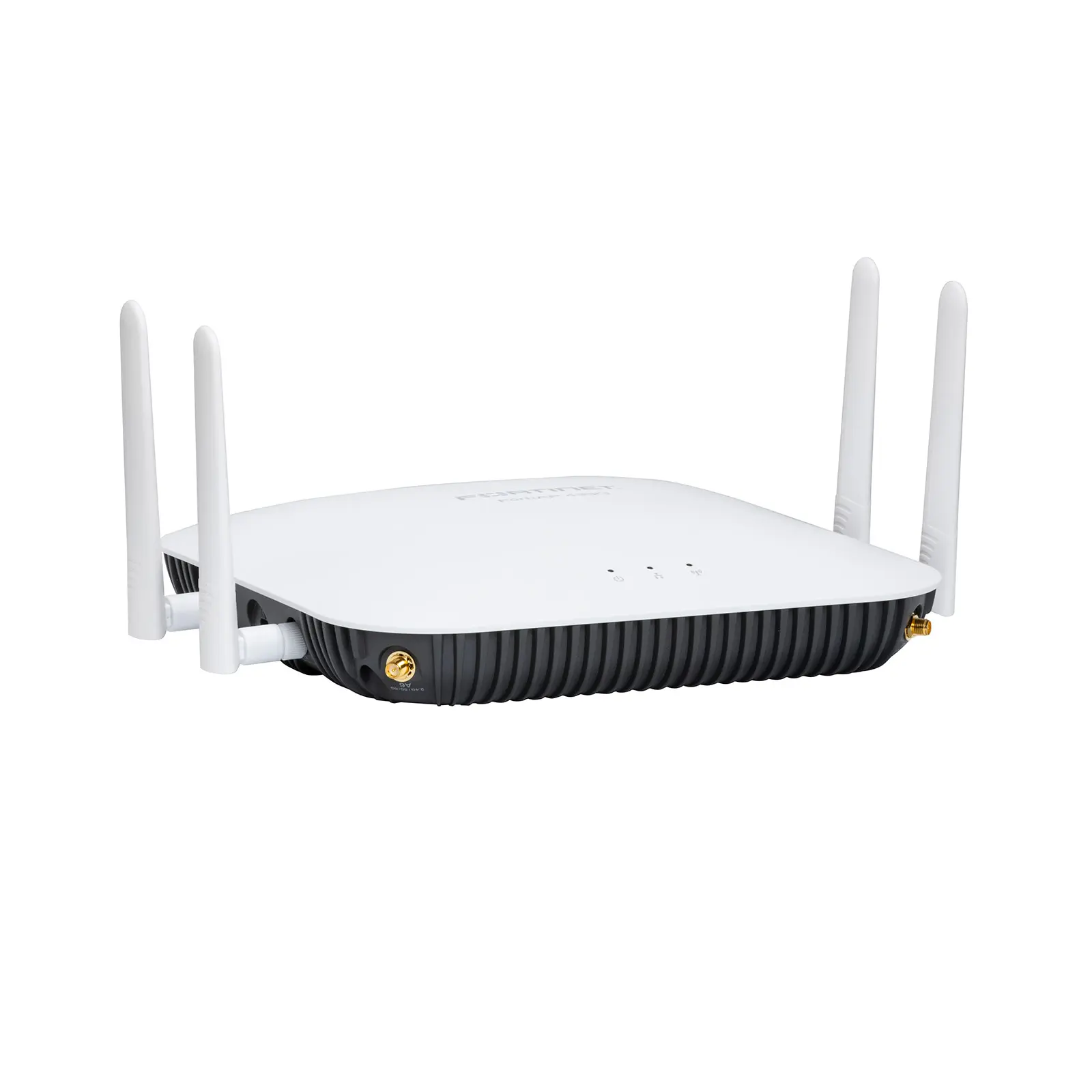 Точка доступа Fortinet FAP-433G Точка доступа Fortinet FAP-433G