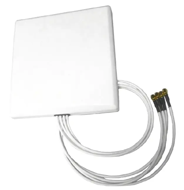 Антенна Fortinet FANT-08ABGN-1213-D-R доступна в нашем каталоге