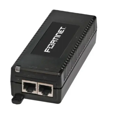 PoE-инжектор Fortinet GPI-145