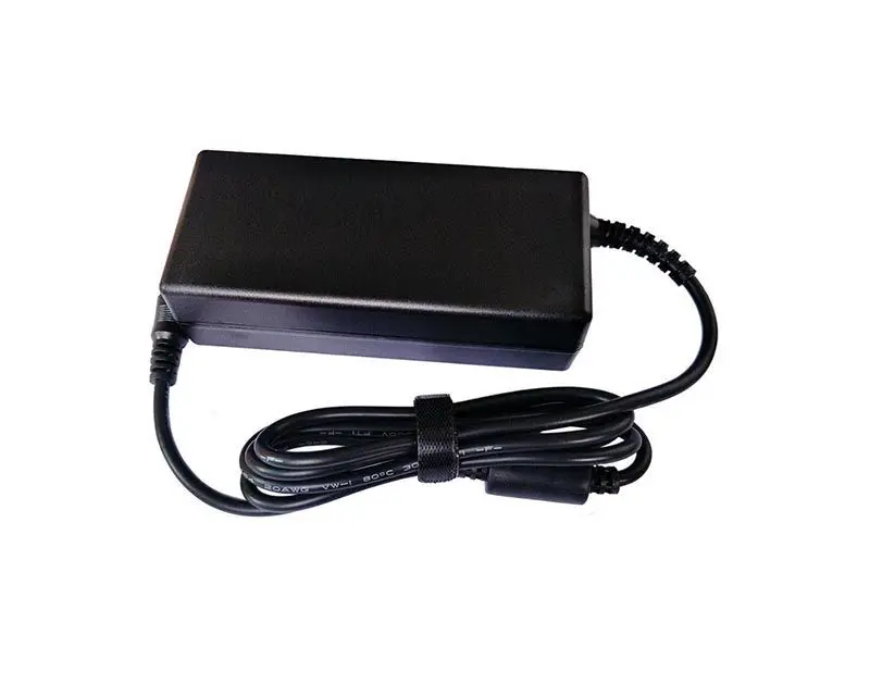 Источник постоянного тока SP-FAP250-PA-10