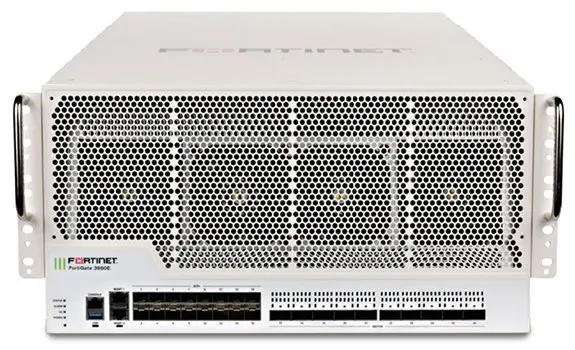 FortiGate-3980E-LENC - FG-3980E-LENC FortiGate-3980E-LENC - FG-3980E-LENC