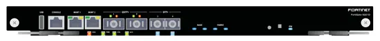 FortiGate-5001D-LENC - FG-5001D-LENC