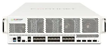 FortiGate-6501F - FG-6501F