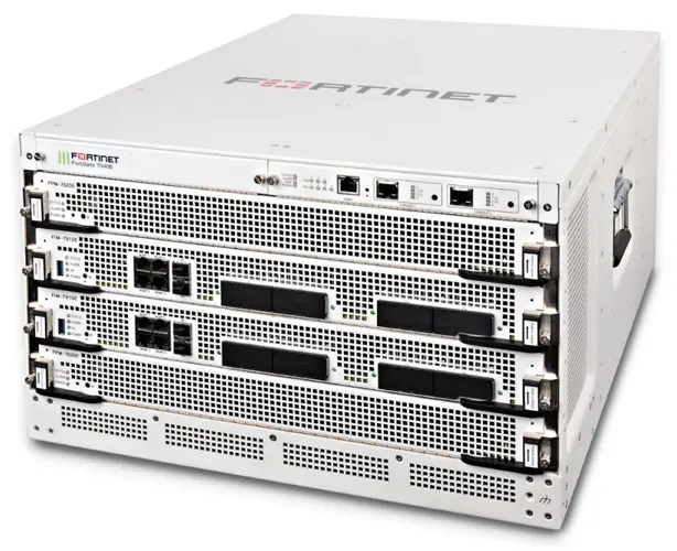 FortiGate-7040E-8 - FG-7040E-8 FortiGate-7040E-8 - FG-7040E-8