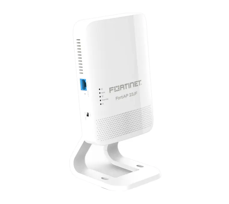 Подставка FORTINET MNT-WJ-20 - FAP-MNT-WJ-20 Подставка FORTINET MNT-WJ-20 - FAP-MNT-WJ-20