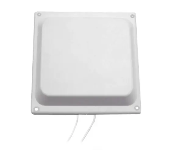 Антенна FORTINET FANT-02ACAX-0505-D-R - FANT-02ACAX-0505-D-R