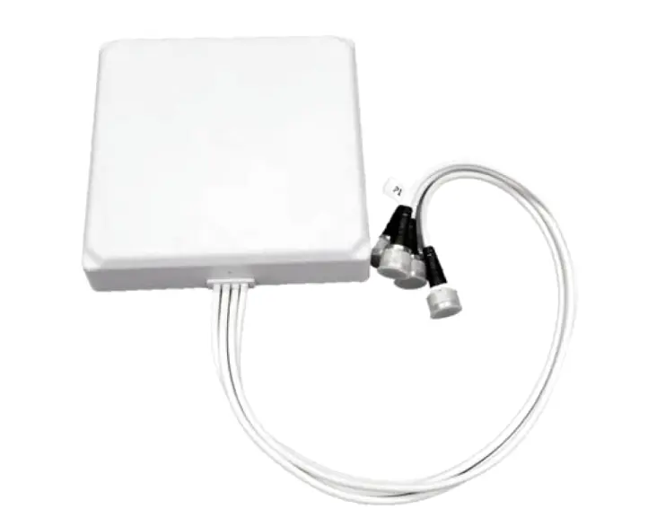 Антенна FORTINET FANT-04ABGN-8065-P-N - FANT-04ABGN-8065-P-N Антенна FORTINET FANT-04ABGN-8065-P-N - FANT-04ABGN-8065-P-N