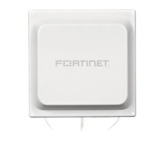 Антенна FORTINET FANT-04ACAX-0606-D-R - FANT-04ACAX-0606-D-R