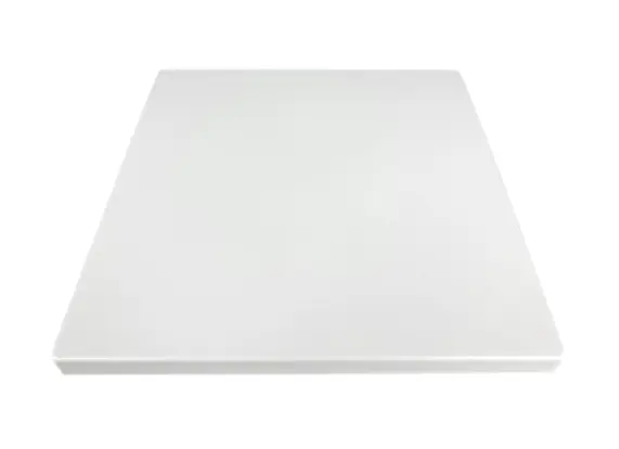 Антенна FORTINET FANT-10ACAX-1213-D-N - FANT-10ACAX-1213-D-N Антенна FORTINET FANT-10ACAX-1213-D-N - FANT-10ACAX-1213-D-N