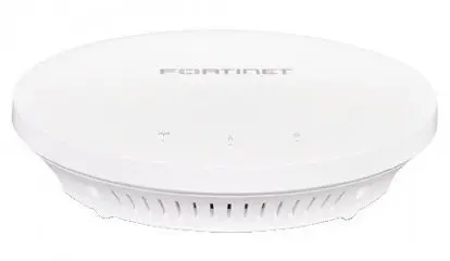 FortiAP-221E - FAP-221E-A