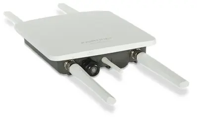 FortiAP-222E - FAP-222E-A