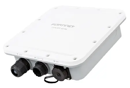 FortiAP-224E - FAP-224E-A FortiAP-224E - FAP-224E-A