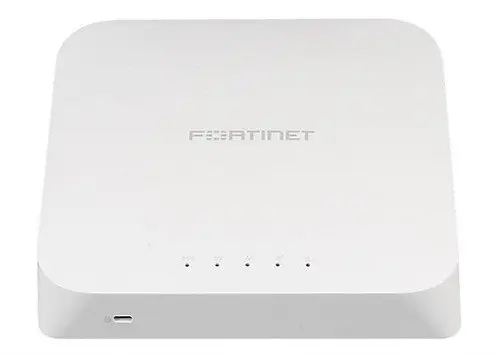 FortiAP-320C - FAP-320C-A FortiAP-320C - FAP-320C-A