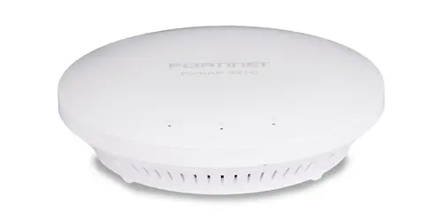 FortiAP-321C - FAP-321C-A