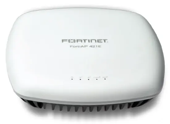 FortiAP-421E - FAP-421E-A