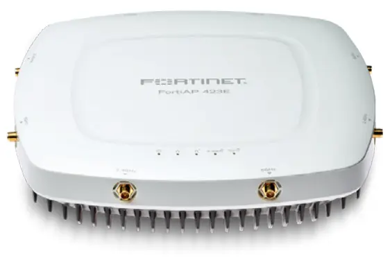 FortiAP-423E - FAP-423E-A