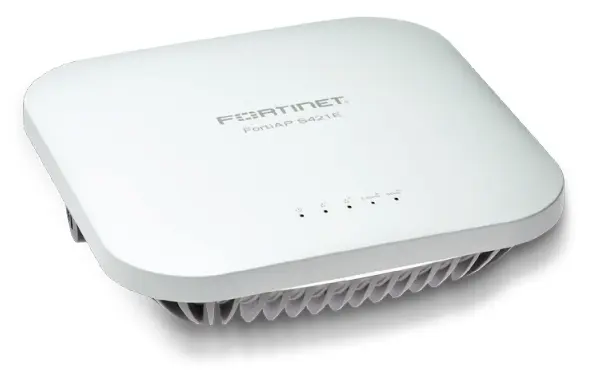 FortiAP-S421E - FAP-S421E-A