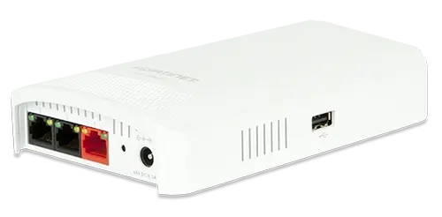 FortiAP-U24JEV - FAP-U24JEV-A