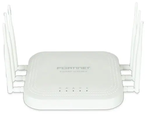 FortiAP-U323EV - FAP-U323EV-A