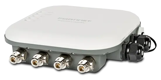 FortiAP-U422EV - FAP-U422EV-A