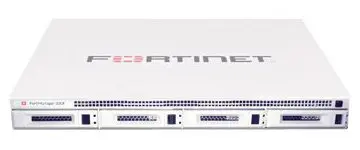 FortiAnalyzer-800F - FAZ-800F