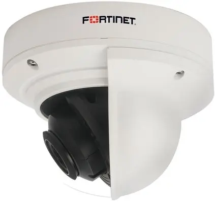 FortiCam-FD20B - FCM-FD20B