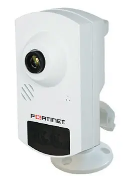 FortiCam-MB40 - FCM-MB40 FortiCam-MB40 - FCM-MB40