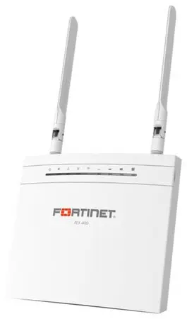 FortiExtender-40D-AMEU - FEX-40D-AMEU