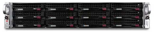 FortiMail-3200E - FML-3200E FortiMail-3200E - FML-3200E