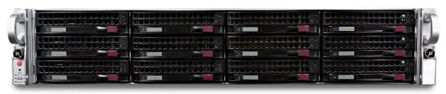 FortiManager-2000E - FMG-2000E FortiManager-2000E - FMG-2000E