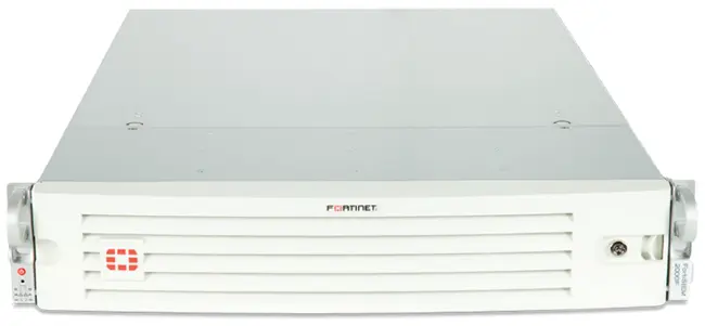 FortiSIEM-2000F - FSM-2000F FortiSIEM-2000F - FSM-2000F