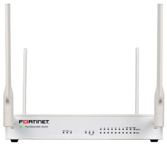 FortiWiFi-61E - FWF-61E FortiWiFi-61E - FWF-61E