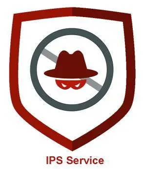 Ключ активации сервиса FORTINET FortiGuard IPS Service for FortiGate 30E 1 Year - FC-10-0030E-108-02-12