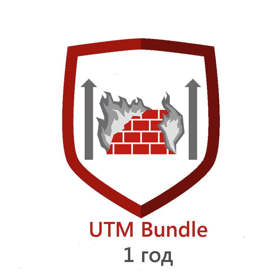 Ключ активации сервиса FORTINET UTM Bundle for FortiGate 80E 1 Year - FC-10-0080E-950-02-12 Ключ активации сервиса FORTINET UTM Bundle for FortiGate 80E 1 Year - FC-10-0080E-950-02-12