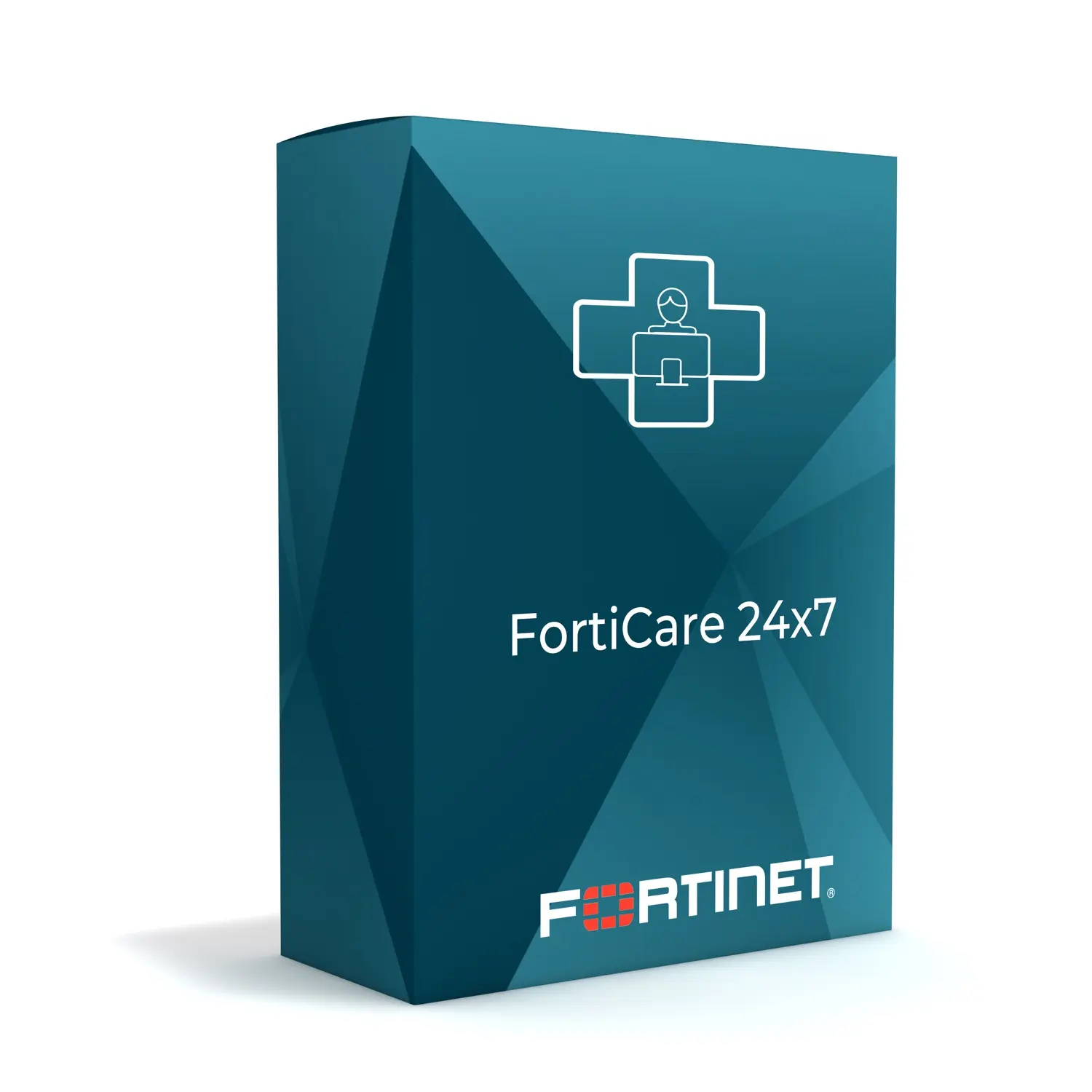 Сервисный контракт FORTINET FortiCare Contract for FortiAP 831F 24x7 1 Year - FC-10-F831F-247-02-DD