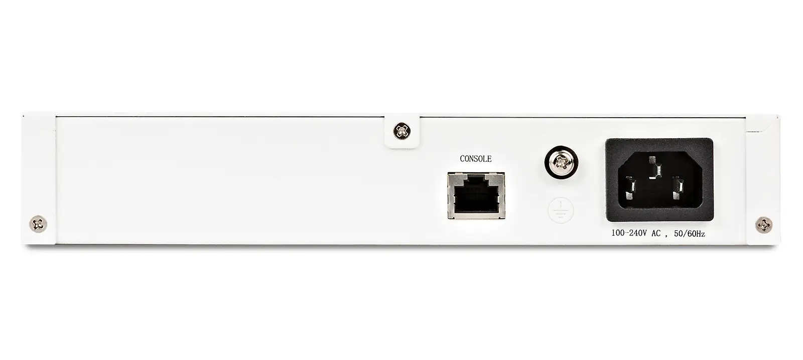 Коммутатор FORTINET FortiSwitch 108E - FS-108E Коммутатор FORTINET FortiSwitch 108E - FS-108E