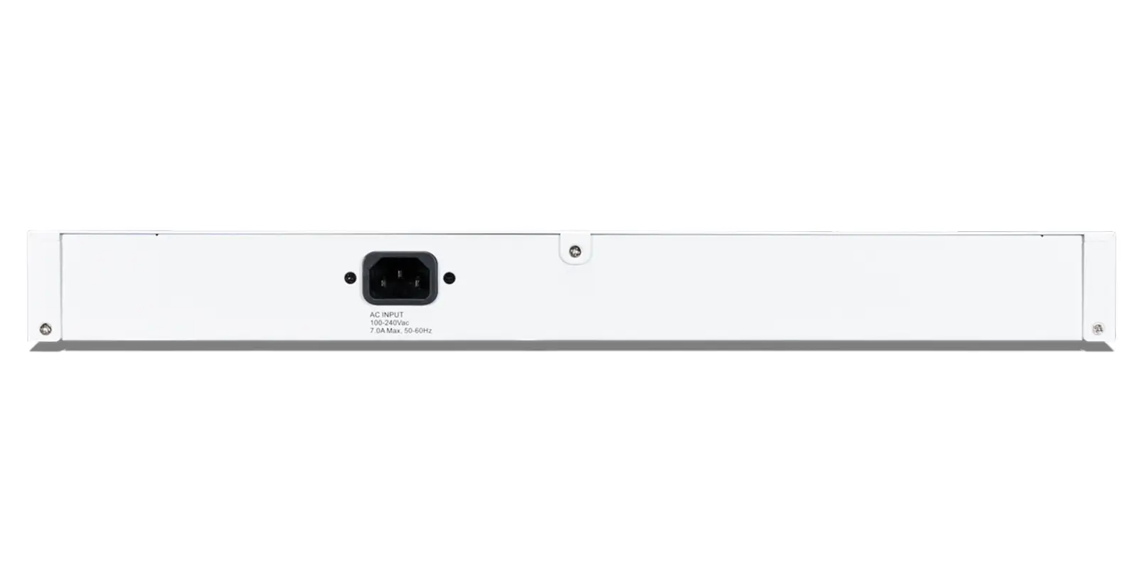 Коммутатор FORTINET FortiSwitch 148F-POE - FS-148F-POE Коммутатор FORTINET FortiSwitch 148F-POE - FS-148F-POE