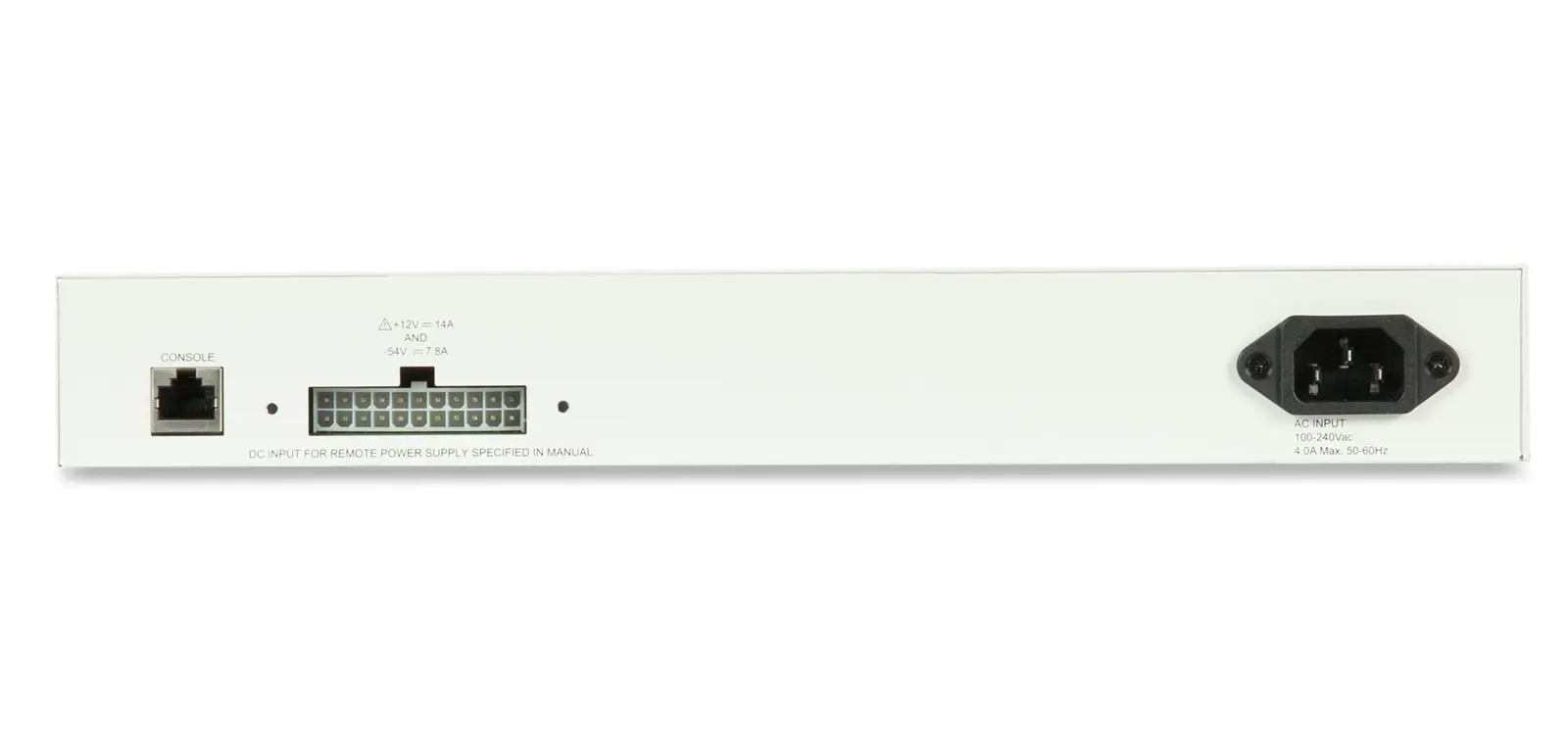 Коммутатор FORTINET FortiSwitch 224E-POE - FS-224E-POE Коммутатор FORTINET FortiSwitch 224E-POE - FS-224E-POE
